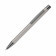 STYLO MINE BLEUE PERSONNALISABLE 'SOFTLY' 