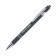 STYLO EN METAL MINE BLEUE PERSONNALISABLE 'PRINCY'