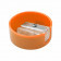 TAILLE CRAYON PERSONNALISABLE 'SPITZ'