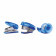 SET DE BUREAU PERSONNALISABLE 'SKYE'