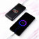 POWERBANK 10000MAH MIF PERSONNALISABLE 'THYKA'