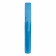 SPRAY DESINFECTANT PUBLICITAIRE 8 ML 'CAREFUL'