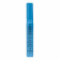 SPRAY DESINFECTANT PUBLICITAIRE 8 ML 'CAREFUL'