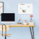 TABLEAU BLANC VELLEDA PERSONNALISABLE 'BOOMI'