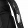 SET DE COUVERTS PLIABLE PERSONNALISE 'NOMADYS'