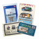 TORCHON CUISINE 180GR/M2  PERSONNALISABLE 'SECHE'