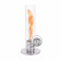 FEU DE TABLE PERSONNALISE 'SPIN 1500 METAL'