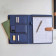 CONFERENCIER A4 PERSONNALISABLE 'BOSSO'