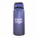 GOURDE ENFANT PERSONNALISEE TRITAN 500ML 'DAYLY KID'