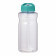 GOURDE DE SPORT PERSONNALISEE 1L 'BABIG'