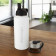 GOURDE ISOTHERME DOUBLE BOUCHON PERSONNALISEE 1L 'DOUBLI'