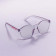 LUNETTE DE SOLEIL PERSONNALISEES UV 400 'FLEEK'