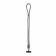 TOUR DE COU CHARGEUR PERSONNALISABLE 'POWERNECK'