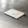 CARNET A5 CARTON DE LAIT PERSONNALISE 'ROUTI' 