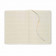 CARNET A5 CARTON DE LAIT PERSONNALISE 'ROUTI' 