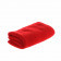 SERVIETTE MICROFIBRE ENFANT PERSONNALISABLE 'WOUFFY'