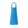 TABLIER ENFANT PERSONNALISABLE 'KIDI CHEF'