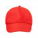 CASQUETTE ENFANT RPET PERSONNALISABLE 'KIDIO'