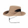 CHAPEAU PERSONNALISABLE 'SAFARO SPORT'