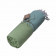 PAREO/FOUTA PERSONNALISABLE 'HORTENSE RAYURE 180 RPET'