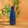 BOUTEILLE ISOTHERME 400ML PERSONNALISEE 'ALMIA RECYCLEE'