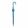 PARAPLUIE CANNE FARE PERSONNALISABLE 'LORY'