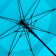 PARAPLUIE GOLF DROIT FARE PERSONNALISABLE 'LANFAIR'