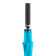 PARAPLUIE GOLF DROIT FARE PERSONNALISABLE 'LANFAIR'