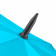 PARAPLUIE GOLF DROIT FARE PERSONNALISABLE 'LANFAIR'