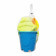 SET JEUX DE PLAGE PERSONNALISE 'JULOT'