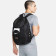 SAC A DOS PERSONNALISABLE 'ACADEMY TEAM'