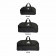 SAC DE SPORT PERSONNALISE 'TIRO'
