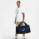SAC DE SPORT PERSONNALISE 'ACADEMY TEAM'
