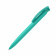 STYLO PERSONNALISABLE 'ODRI GUM'