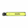 BRASSARD DE SECURITE PERSONNALISABLE 'SIVAR'
