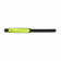 BRASSARD DE SECURITE PERSONNALISABLE 'SIVAR'
