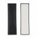 TAPIS DE BAR PERSONNALISABLE 'SOIRY'