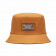 BOB VELOURS PERSONNALISABLE 'BOBACUS'