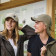 CASQUETTE LEGIONNAIRE PERSONNALISABLE 'DESERT CAP'