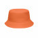 BOB PERSONNALISE 'CHAUVA POLY'