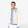 VESTE PERSONNALISABLE CHANVRE FEMME 'CHANVRE SPIRIT'