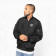 VESTE BOMBER HOMME PERSONNALISABLE 'JET STREAM'