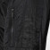VESTE BOMBER HOMME PERSONNALISABLE 'JET STREAM'
