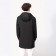 PARKA MIXTE PERSONNALISABLE 'LATITUDE'