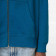 SWEAT SHIRT MIXTE ZIPPE PERSONNALISABLE 'NATIF'