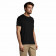 TEE SHIRT MIXTE PERSONNALISE 'TITAN'