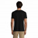 TEE SHIRT MIXTE PERSONNALISE 'TITAN'