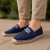 ESPADRILLES PERSONNALISABLE 'SOLEADO'