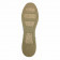 ESPADRILLES PERSONNALISABLE 'SOLEADO'