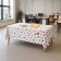 NAPPE POLYESTER PUBLICITAIRE 'SLIDEY'